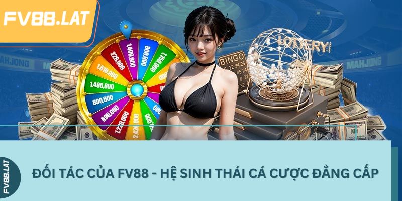 doi-tac-cua-fv88-anh-dai-dien
