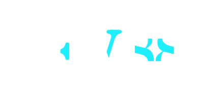 Fv88